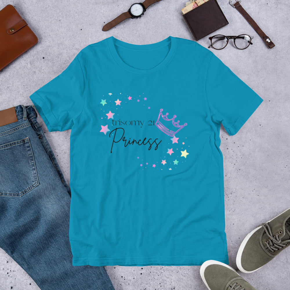 Adult Apparel