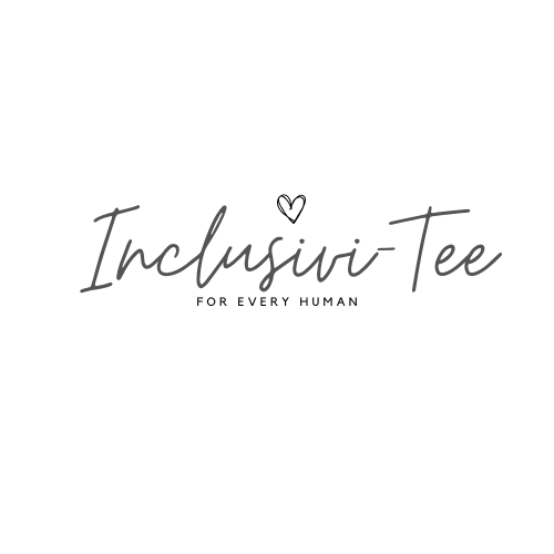 Inclusivi-Tee